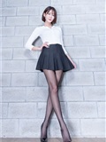 Beautyleg 2023.01.31 No.2253 Winnie(29)